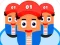 Spil Popular Wars online