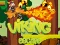 Spil Viking Escape online