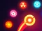 Spil Super Neon Ball online