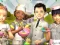 Spil Avie pocket Happy birthday online