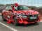 Spil Peugeot 208 online
