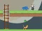 Spil Dog And Bone Are Friend online