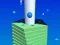 Spil Helix Smash online