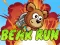 Spil Bear Run online
