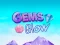 Spil Gems Glow online