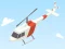 Spil Crazy Racing Planes Memory online