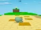 Spil Webbed! Obby online