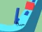 Spil Stair Run online