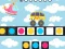 Spil Color Patterns online