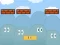 Spil Fast Fingers online
