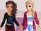 Spil Princess Sorority Sisters online