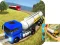 Spil Real Oil Tanker Simulator Mania online