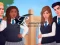 Spil Ravensworth High School online