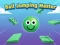 Spil Ball Jumping Master online