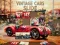 Spil Vintage Cars Slide online
