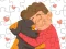 Spil Adopt a Pet Jigsaw online