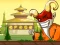 Spil Legend Of The Samurai online