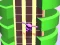 Spil Tower Jump online