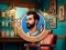 Spil Barber Shop Hair Salon Sim online