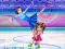 Spil Susie goes skating online