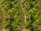 Spil Brainrot Attack! online