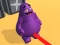 Spil Grimace Bullet Blender online
