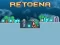 Spil Retoena online