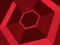 Spil Amazing Hex 2D online