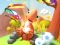 Spil Dino-Piler online