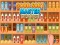 Spil Good Sort Master Triple Match online