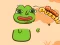 Spil Meme Puzzle online