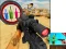 Spil Sniper Bottle Shooting online