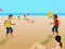 Spil Beach Heading online