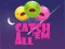 Spil Сatch 'Em All online