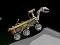 Spil Alien Rover online