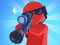 Spil Pocket Zombie Sniper online