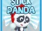 Spil Stick Panda online