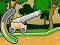 Spil Medieval Gunpowder online