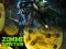 Spil Zombie Infection online