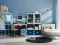 Spil Room Spot Differences online