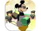Spil Robbery Mickey online
