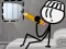 Spil Dop Stickman Jailbreak online