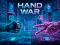Spil Hand War online