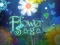 Spil Flower Saga online