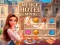Spil Merge Hotel Empire online