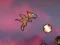 Spil Pep The Dragon online