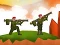 Spil Bazooka Battle online