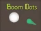 Spil Boom Dots online