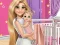 Spil Mommy Home Decoration online