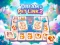 Spil Dream Pet Link 2 online